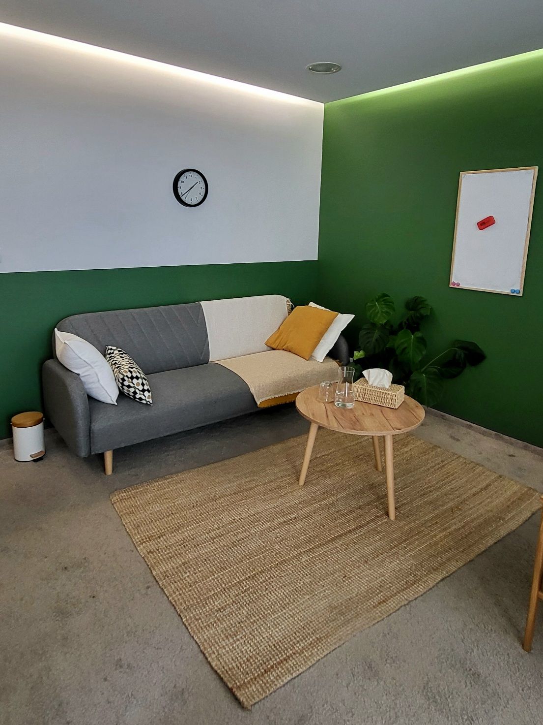 Natalia Wysoczańska-5