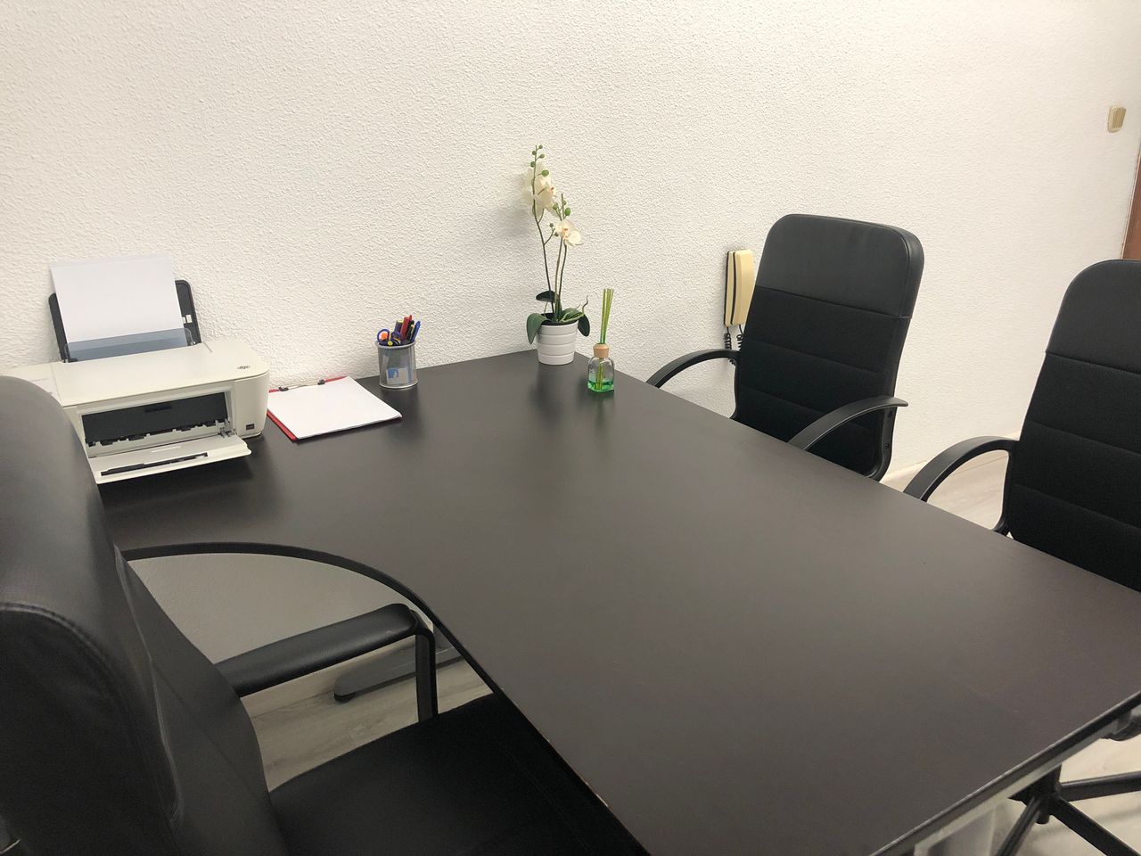 Mercedes Alberola Gómez-23