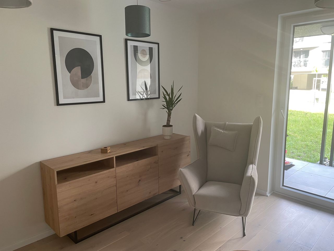 Karolina Piórkowska-7