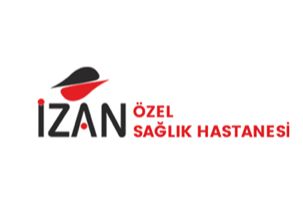 Ümit Özbek-1