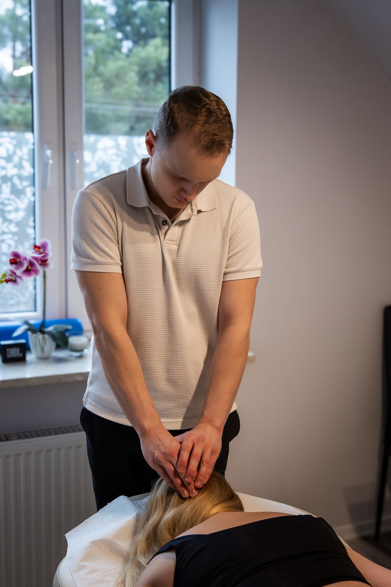 Michał Walkowiak -3