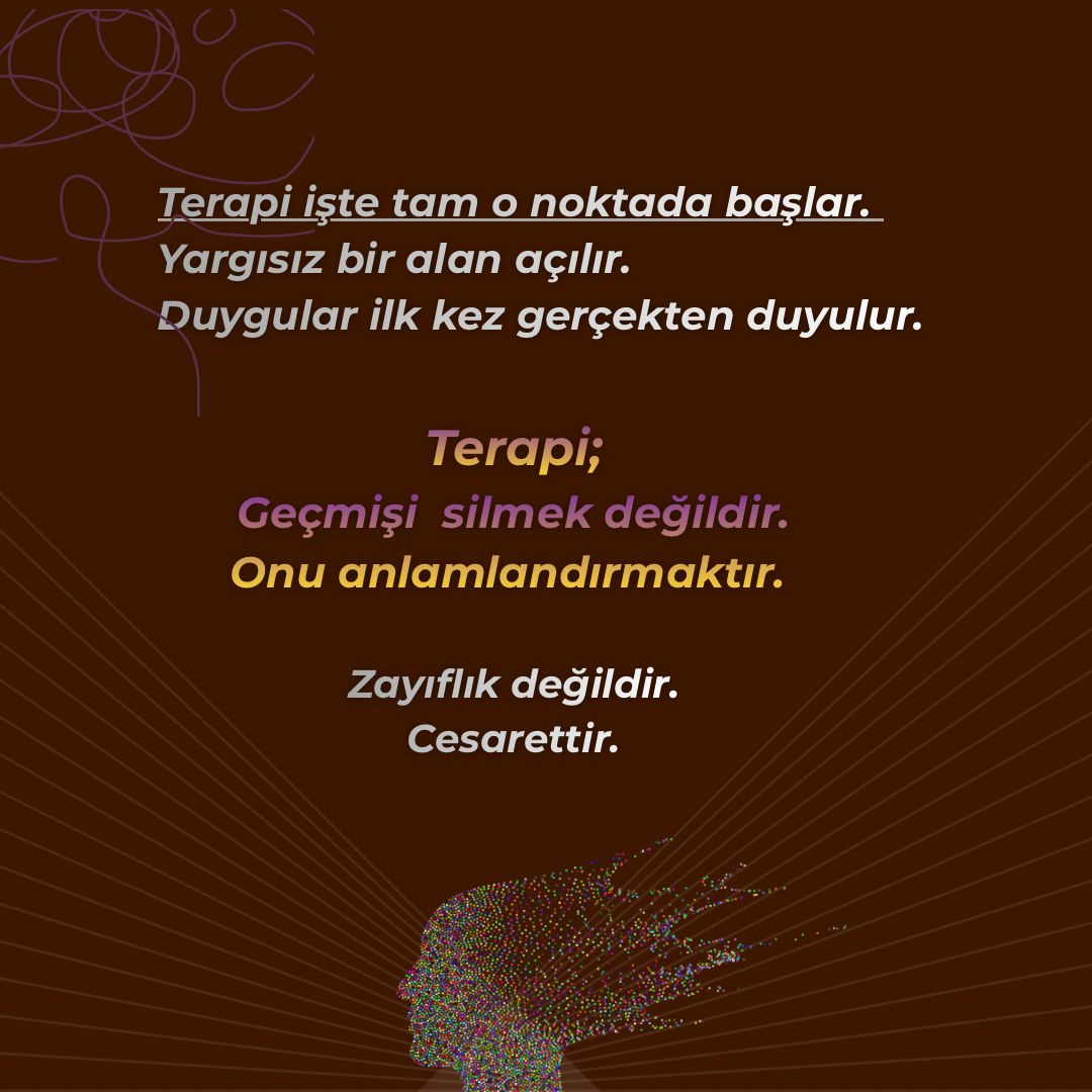 Gülşah Dursun Genç-1