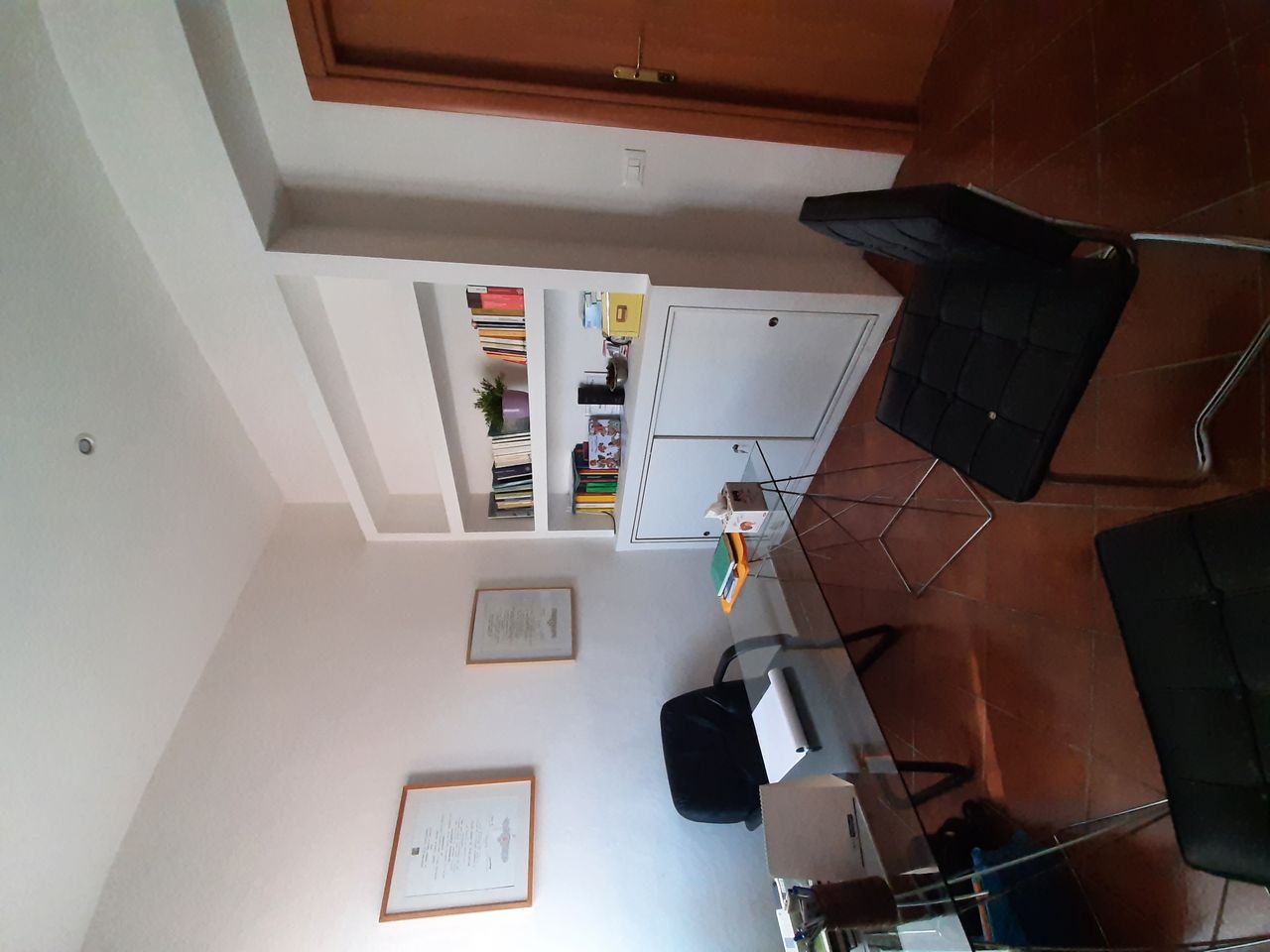 Elisabetta Frosali-2