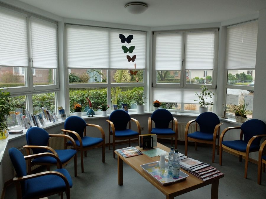 Andreas Kappelhoff-0