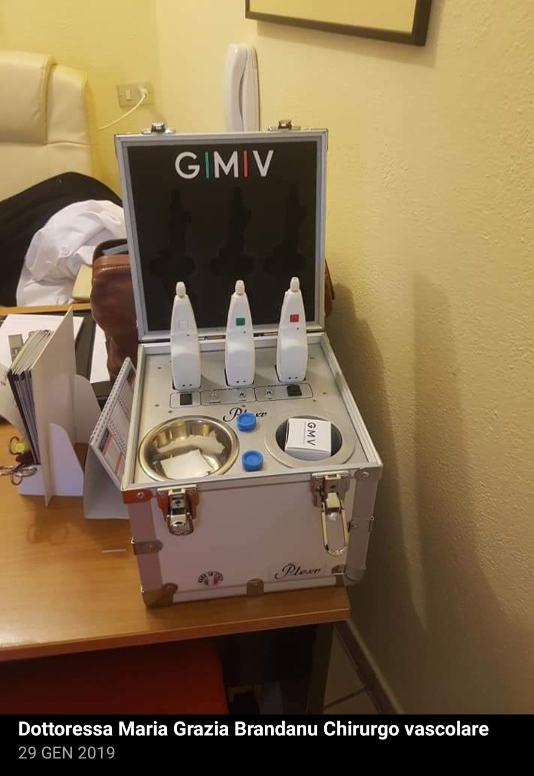 Maria Grazia Brandanu-4