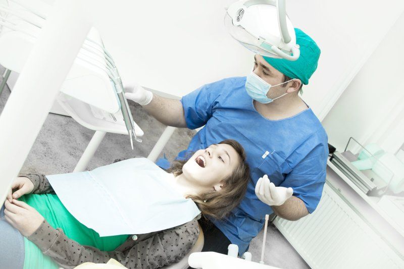 Bartłomiej Opławski-1