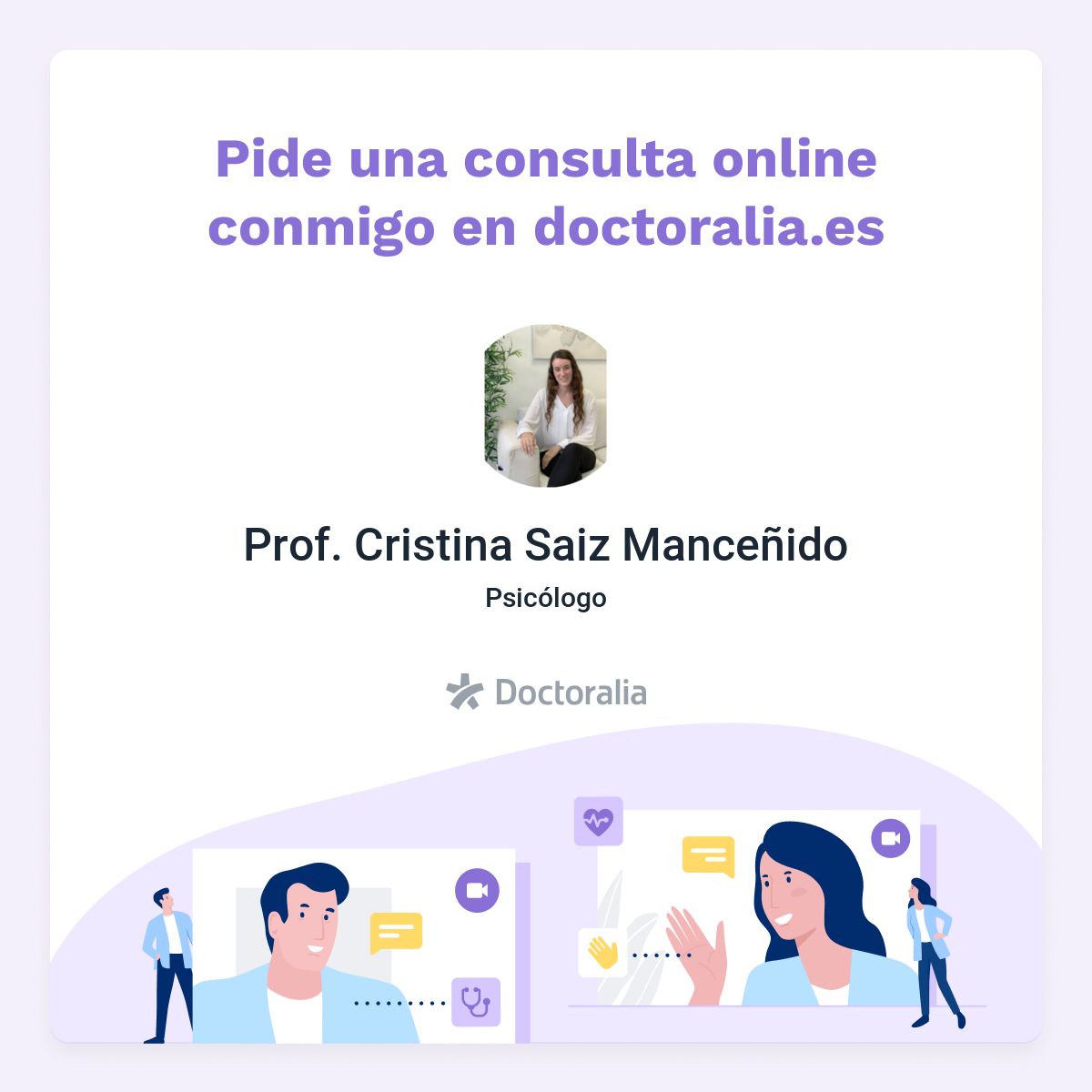 Cristina Saiz Manceñido-26