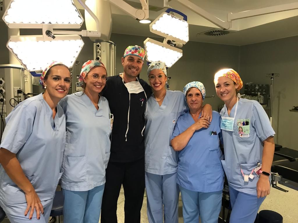 Pedro Sánchez Angulo-4