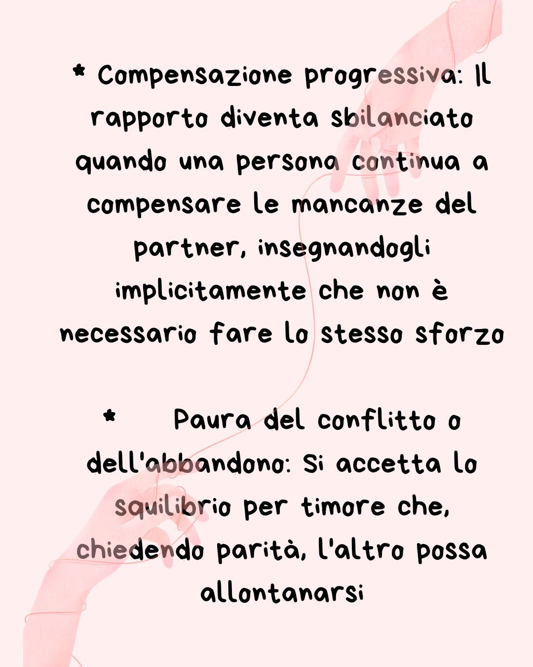 Eugenia Alessio-114