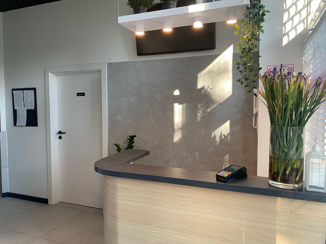 Olga Lindorf-Guzek-3