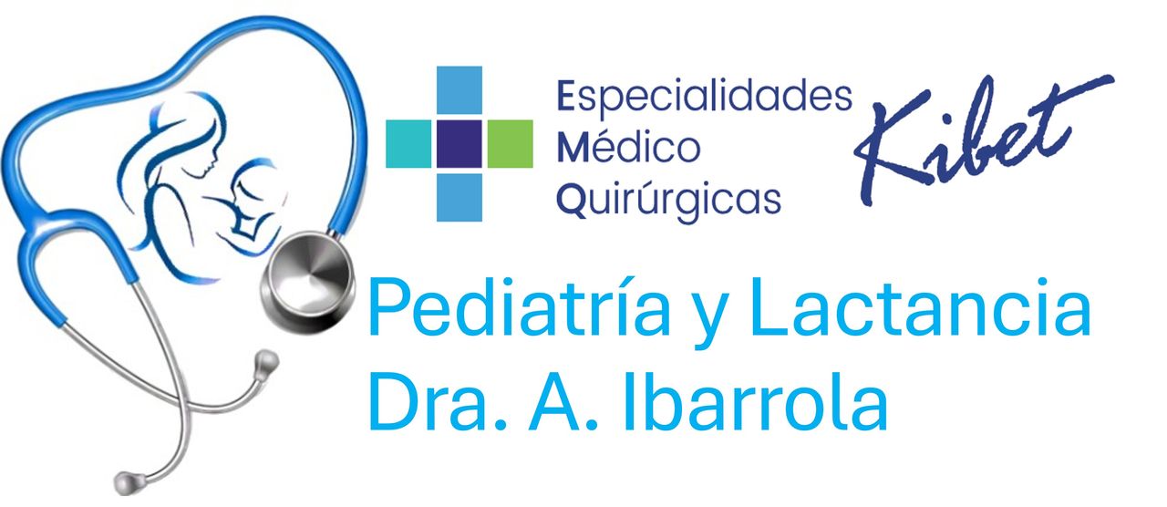 Ainhoa Ibarrola Vidaurre-1