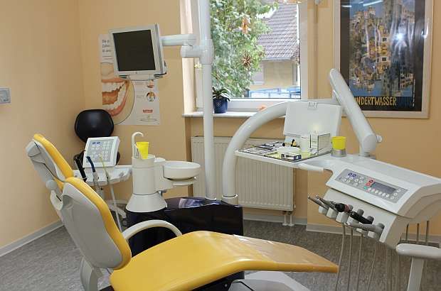 Dr.-Medic Stom. Radu-Dan Marin-3