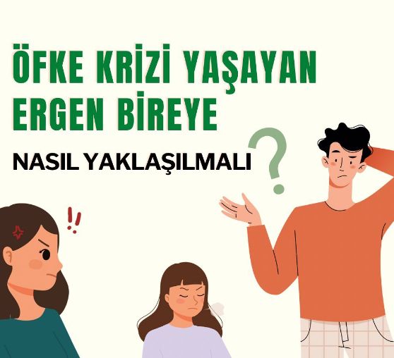 Gülşah Baki  Dığrak-9