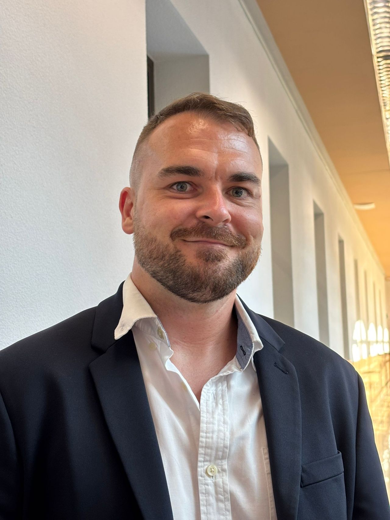 Sean Norton Gallego-0