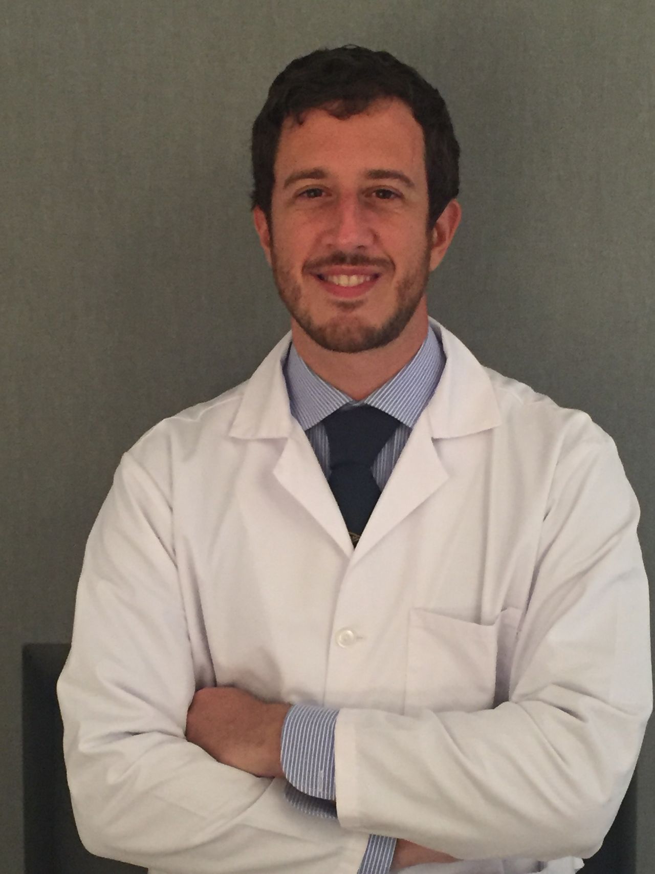 Francesco Marzetti-4