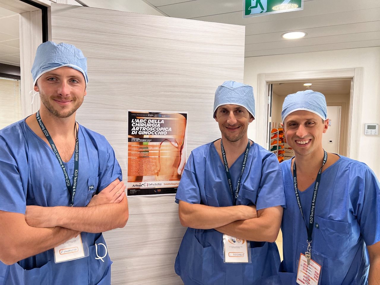 Loris Perticarini-19