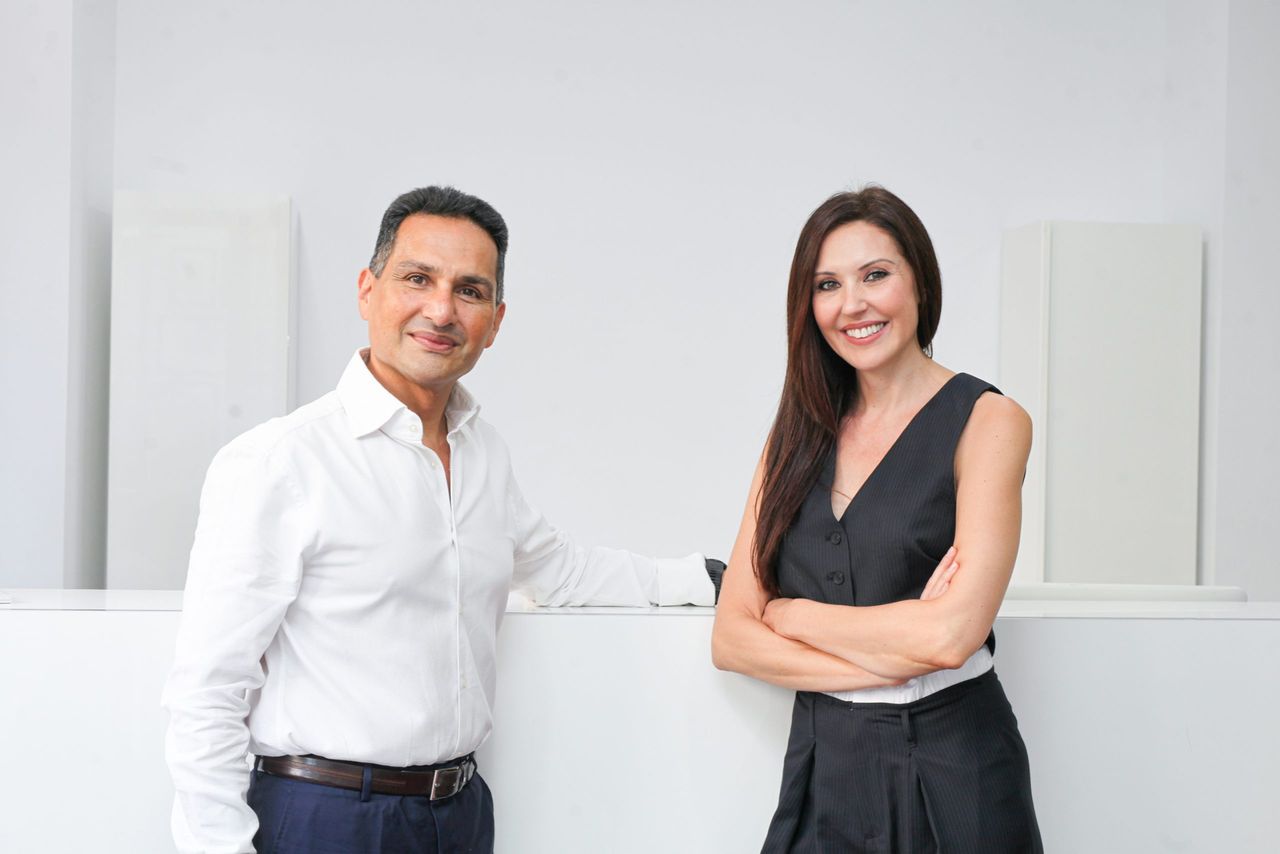 Raquel Moreno Pentinel-8