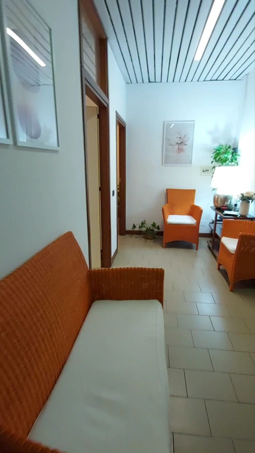 Annalisa Giannelli-4