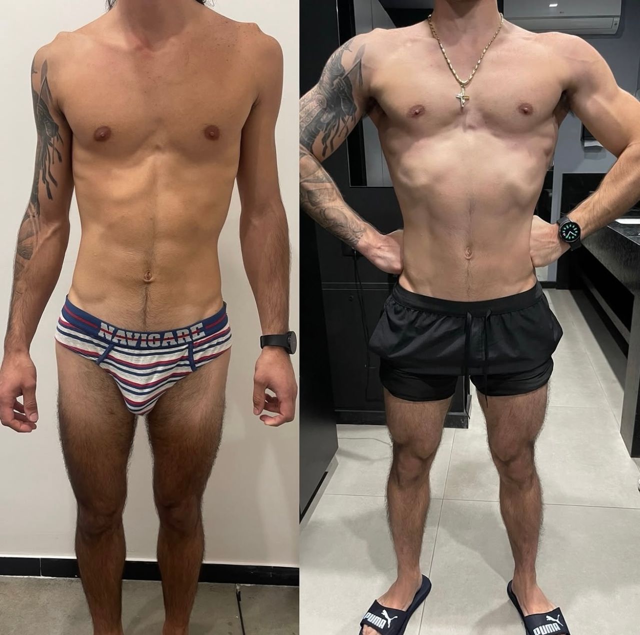 Francesca Allocca-13