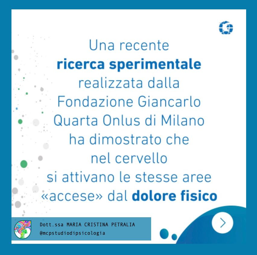 Maria Cristina Petralia-13