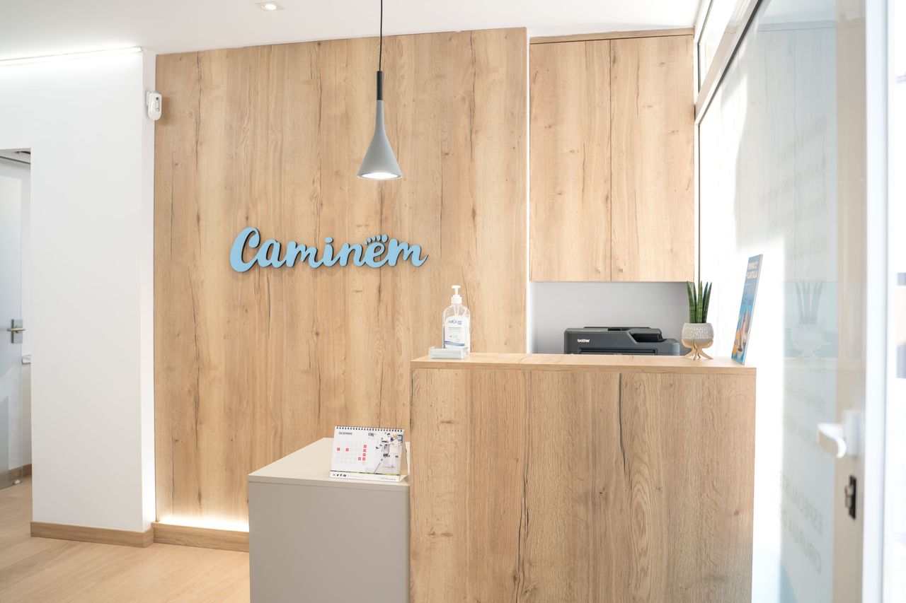 Paula Gómez Auquer-3