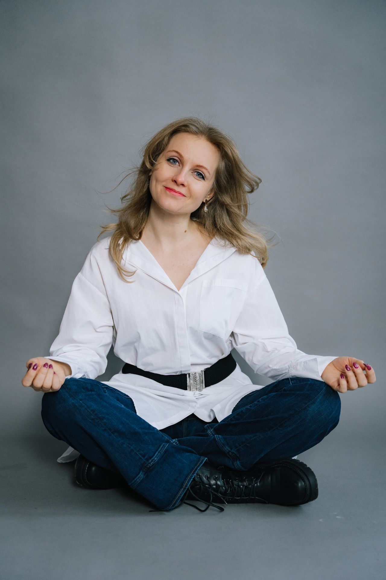 Wiktoria Demchenko-4