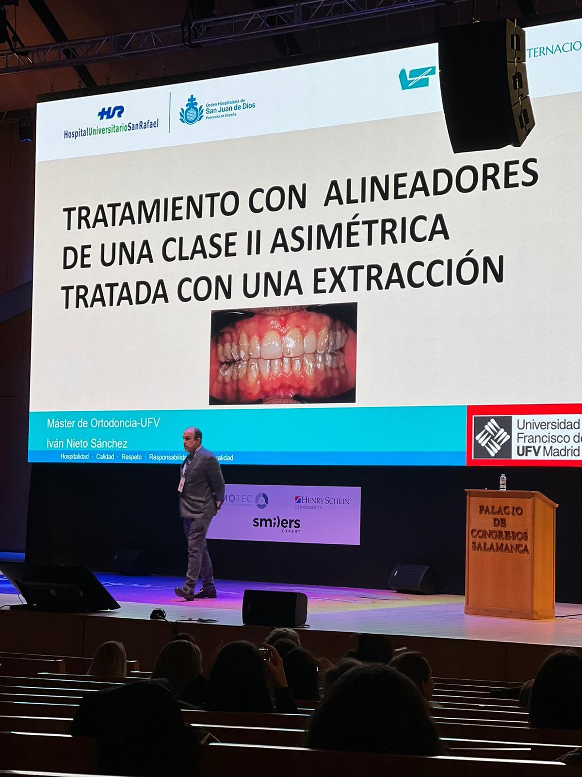 Iván Nieto Sánchez-1