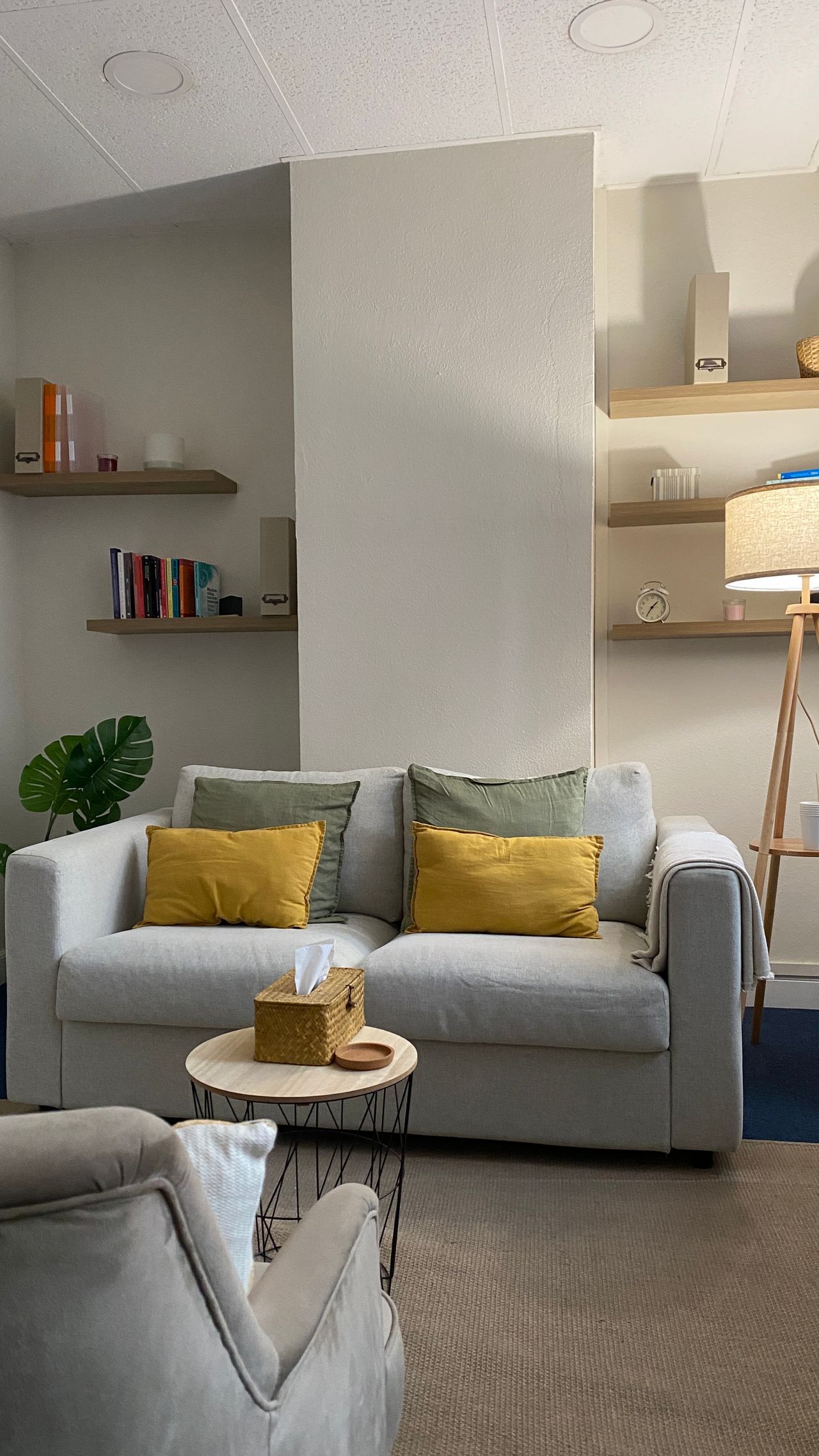 Raquel Rubio Fortea-1