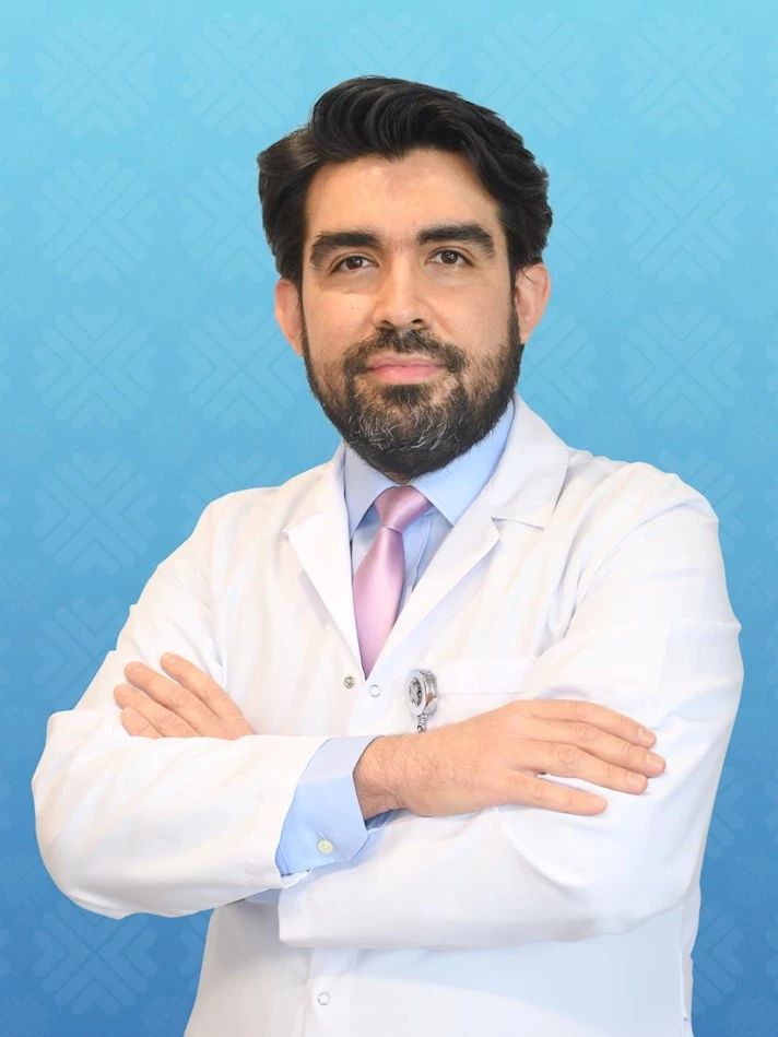 Mustafa Said Tekin-0