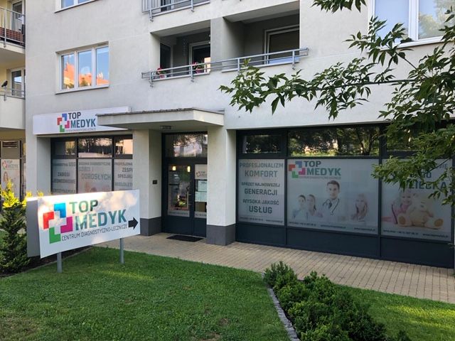 Aleksander Zeliaś-14