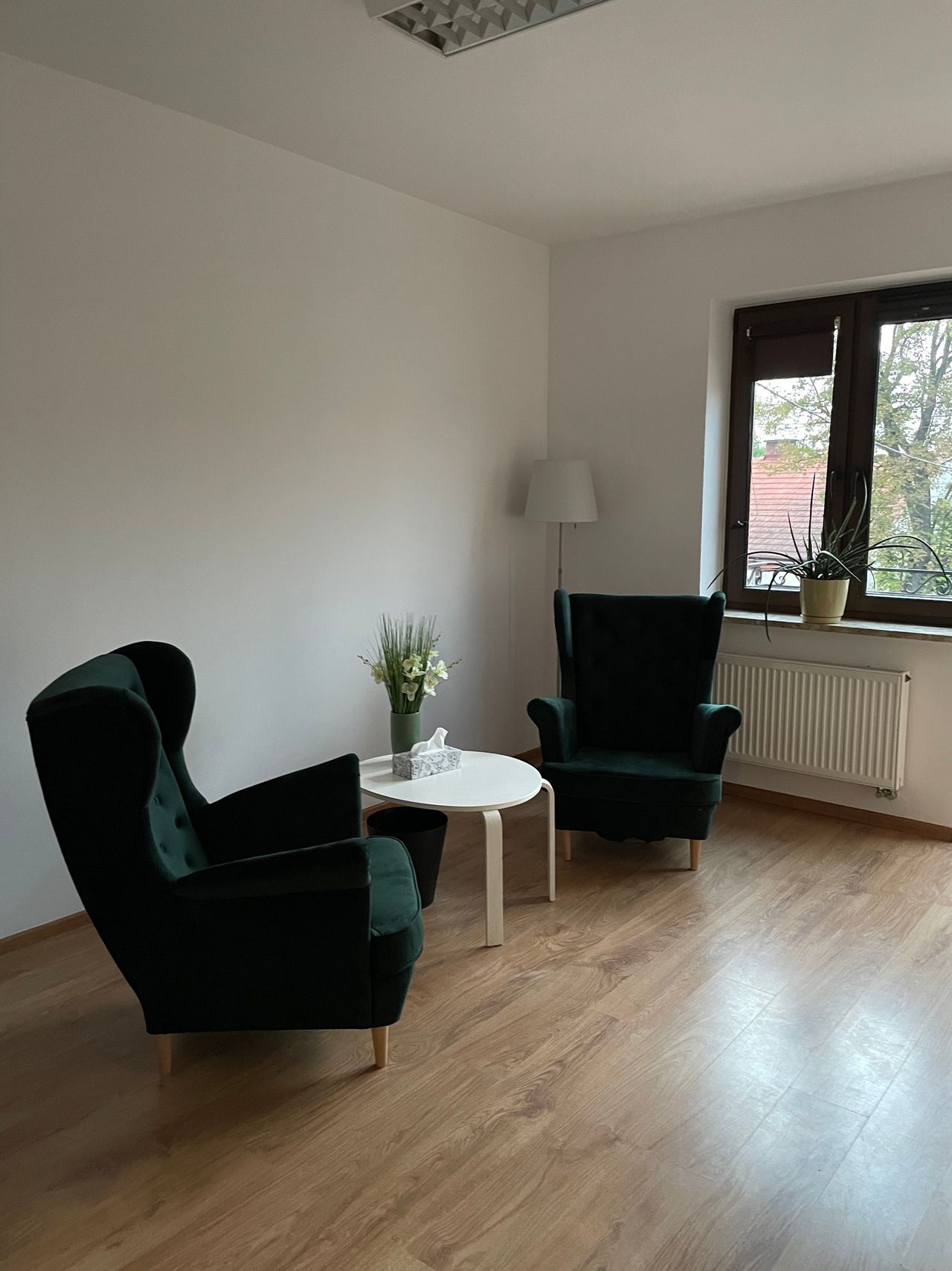 Jolanta Górak-Bożęcka-1