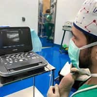 Víctor Roda Rojo-11