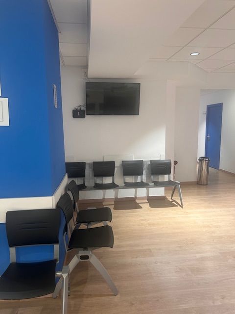 Silvia Cruz Vizcaino-14