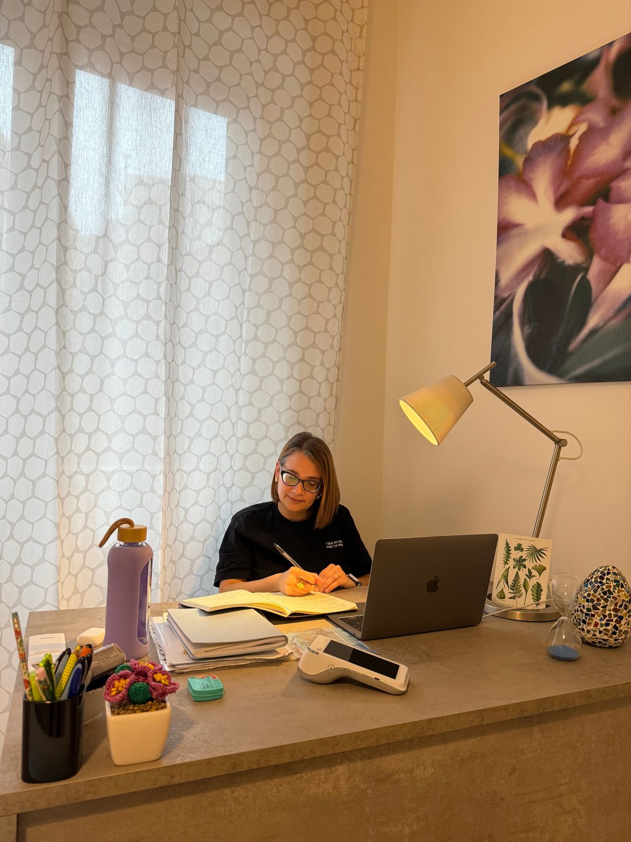 Simona Mariantonietta De Crudis-3