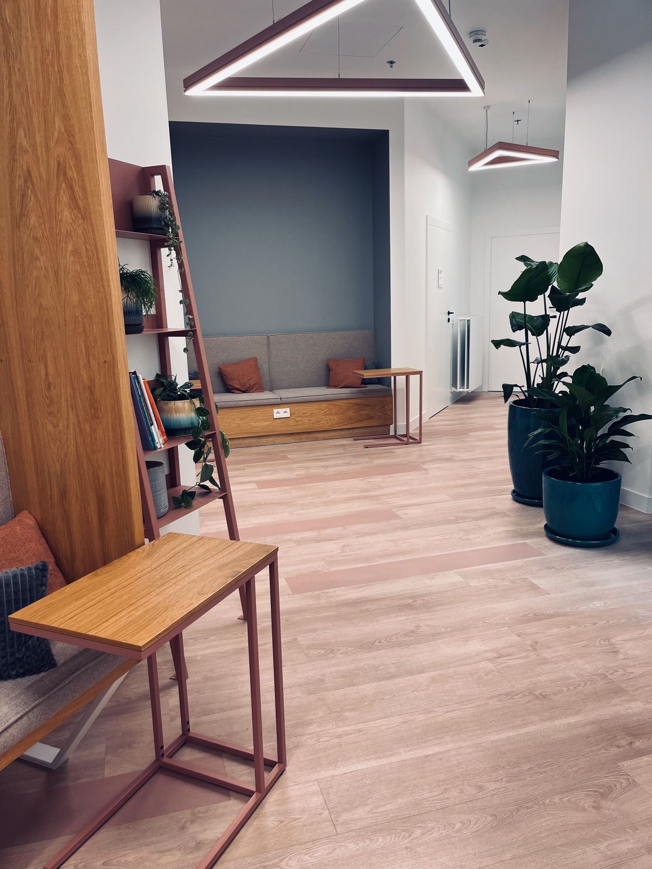 Karolina Braszkiewicz-1