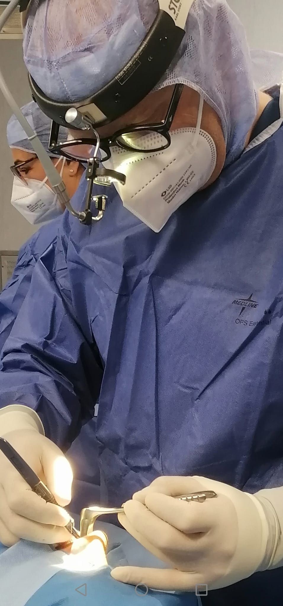 Rolando Baroncelli-1