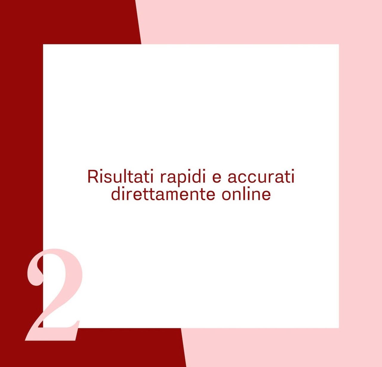 Prelievi Del Sangue-2