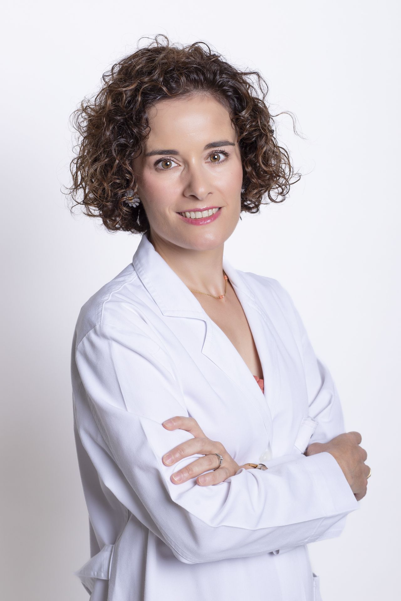 Irene Palacios Álvarez-0