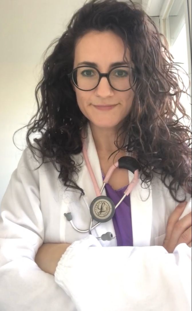 Maria Mazzullo-0