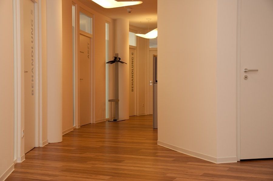 Andreas Langenbach-3