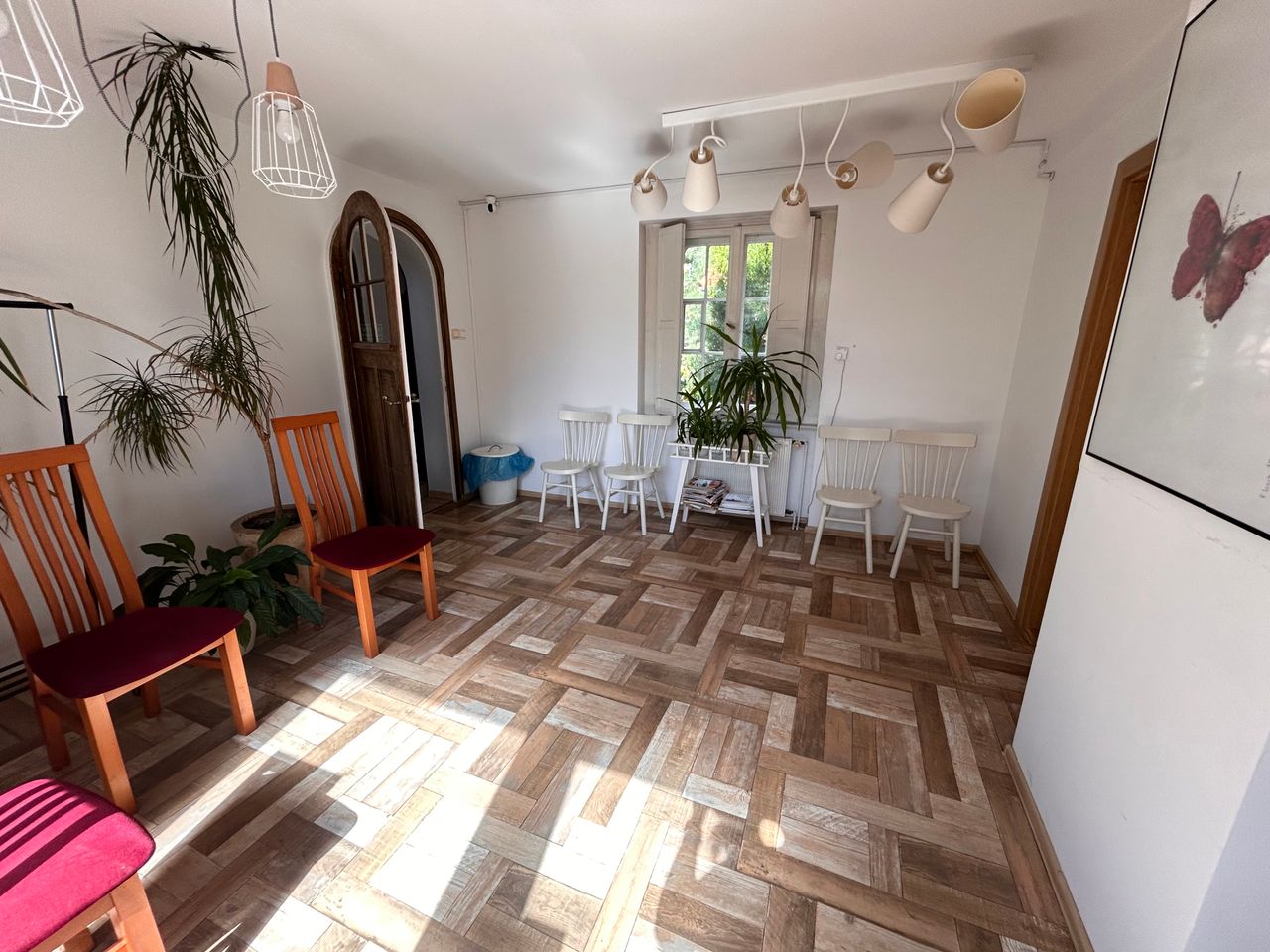 Hanna Sławin-Kulawińska-1