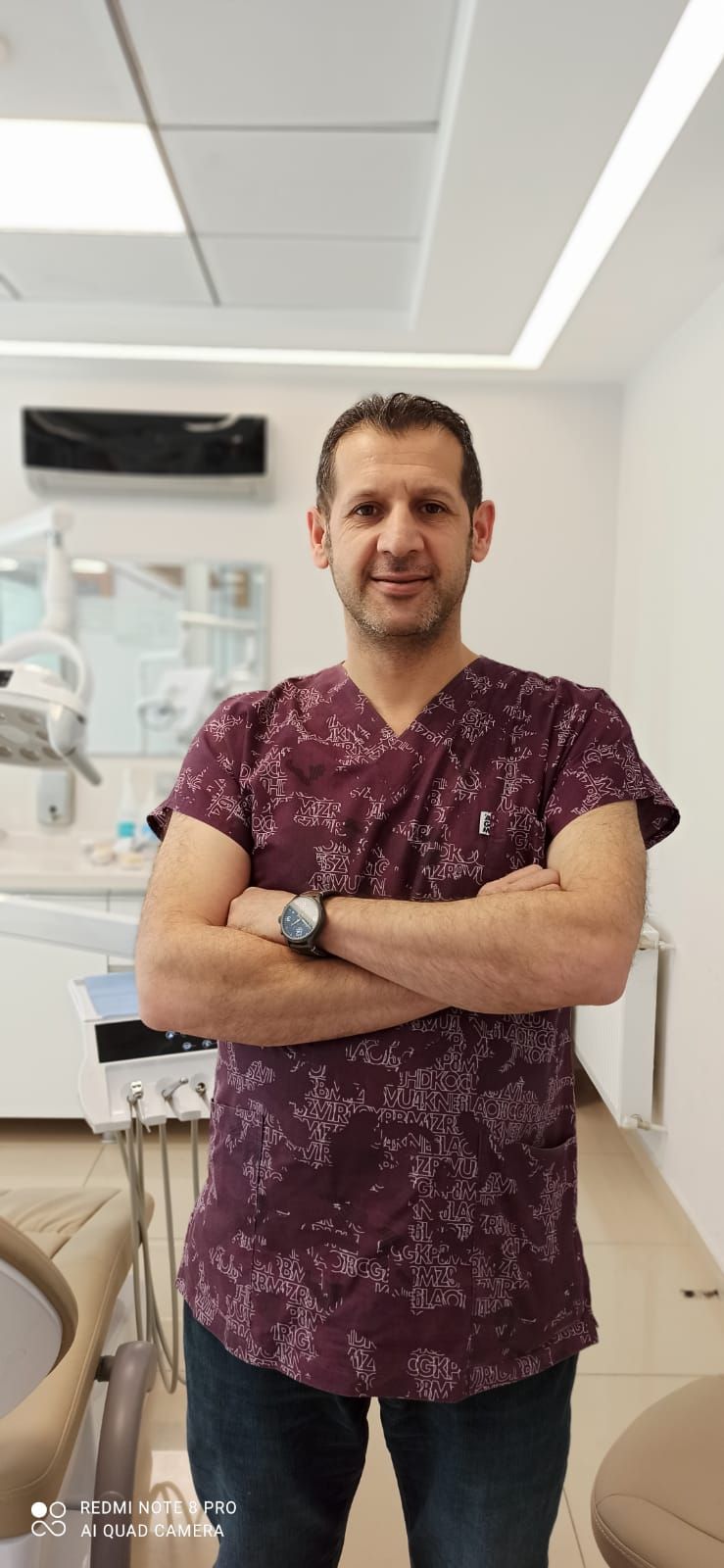 Erdal Gönülaçar-1