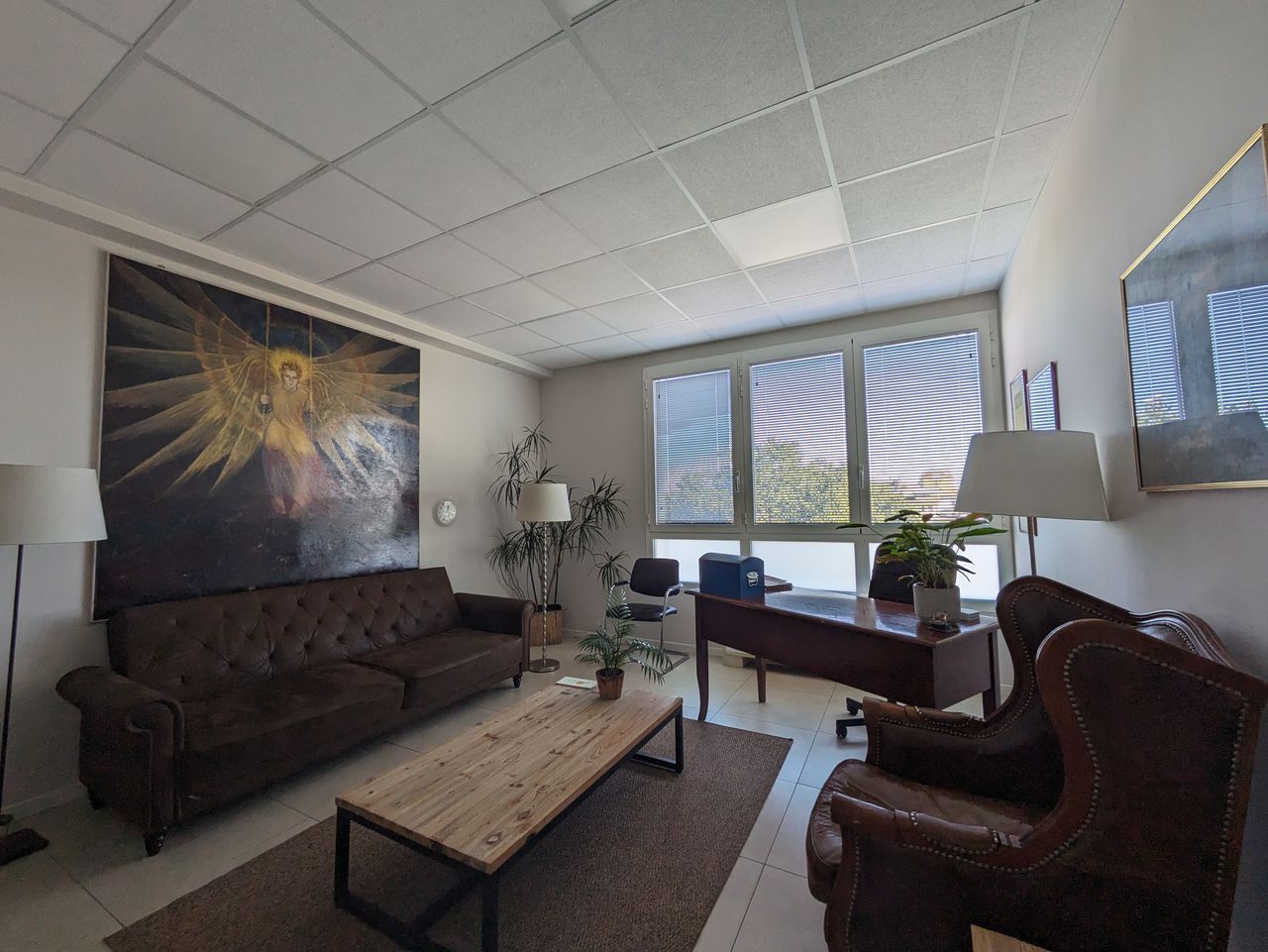 Gian Marco Bevitori-0