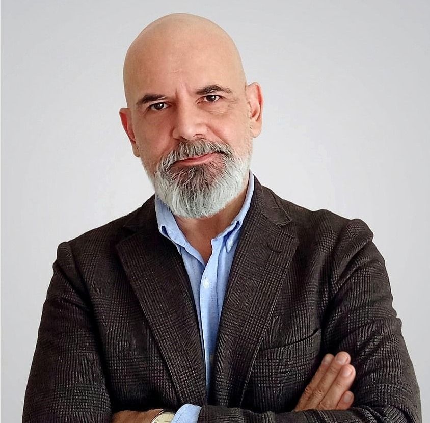 Carles Cortés-0