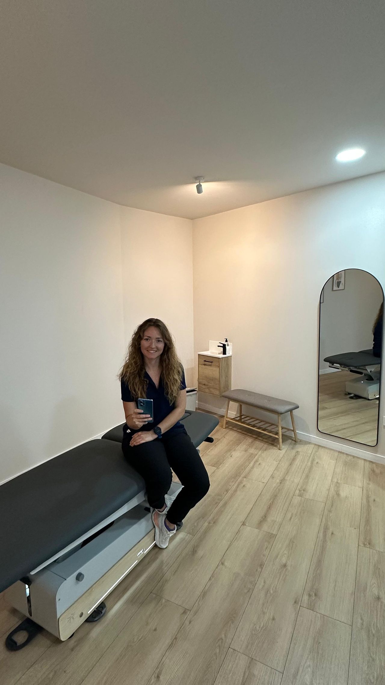 Alba Gimeno Viudez-1