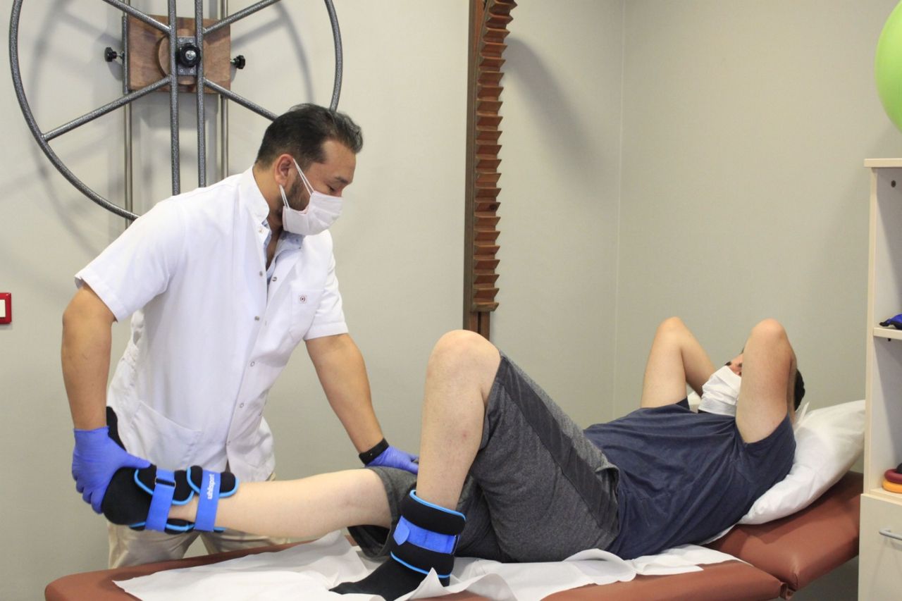 Mehmet Rahim Nazar-8