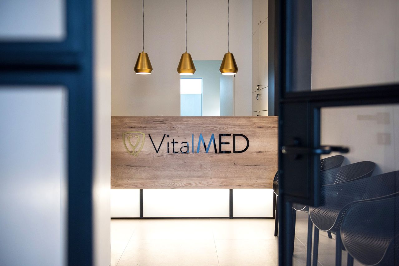 Michał Straburzyński-0