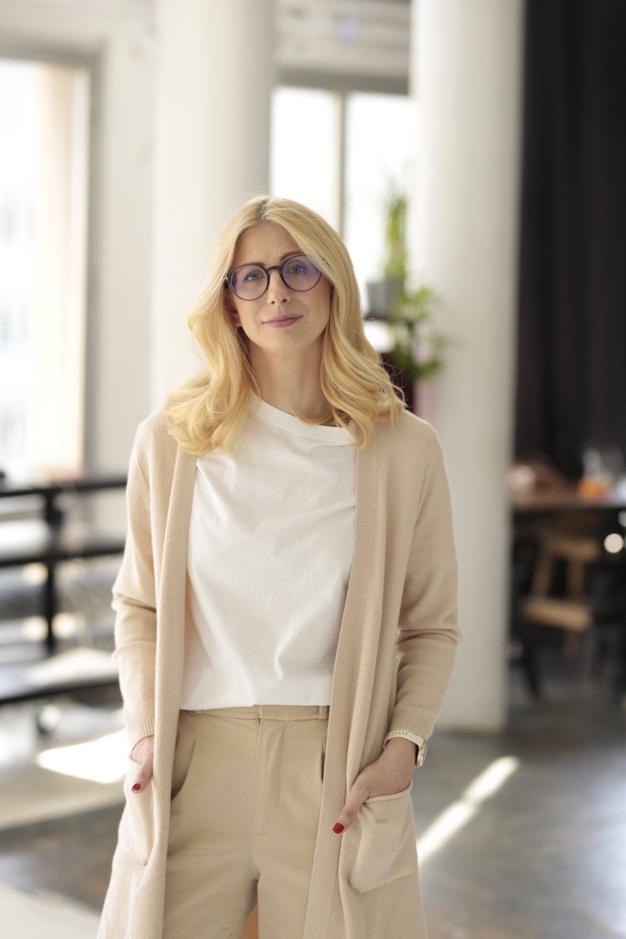 Agnieszka Olszewska-Benewiat-0