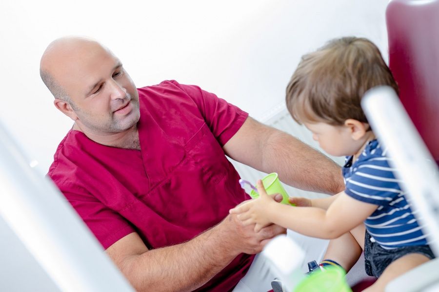 Carsten-Can Öztan-1