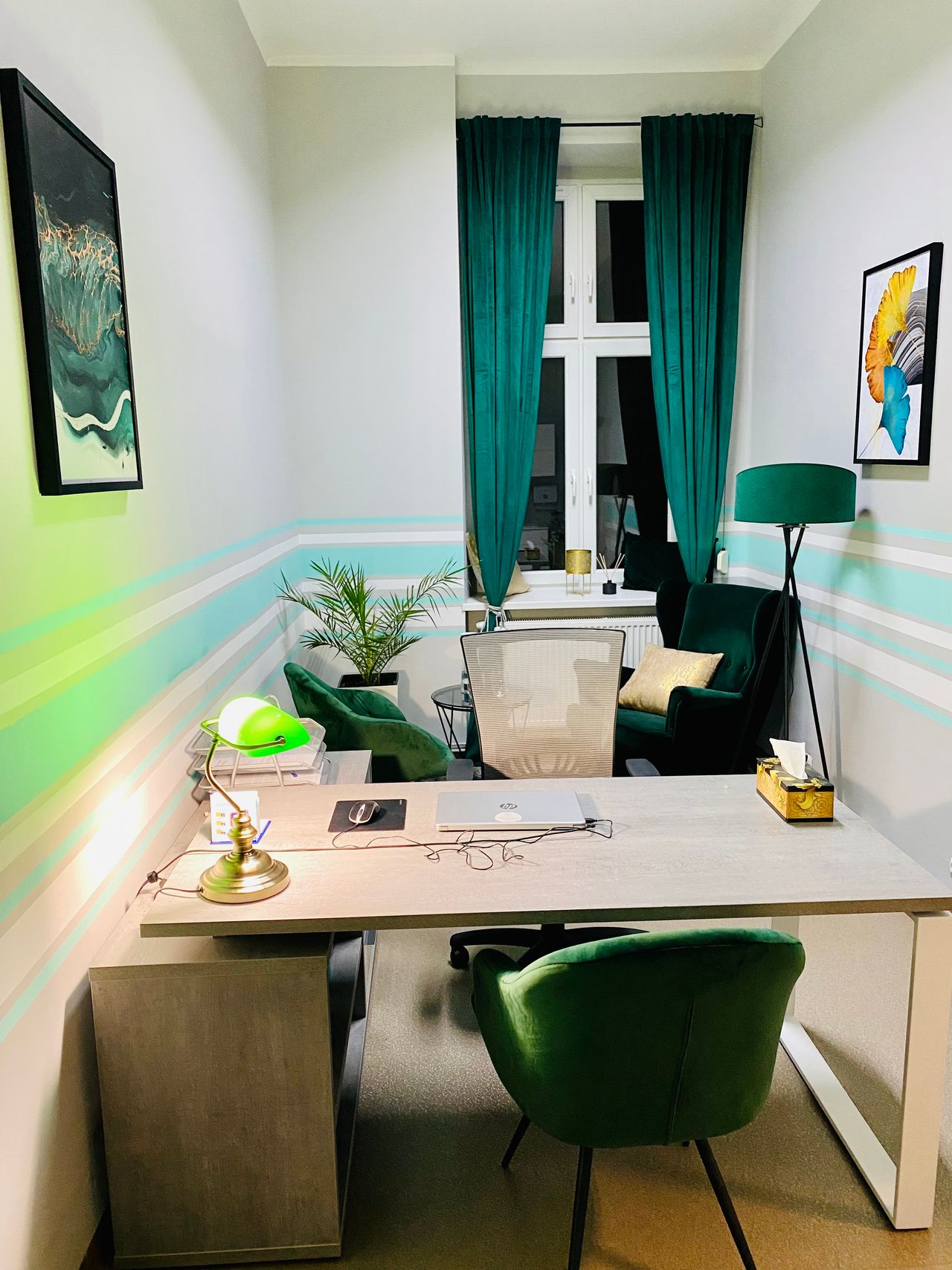 Agnieszka Wrześniak-8